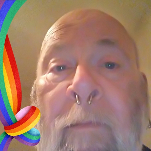 Meet your Posher, Joe - Picture 1 of 1